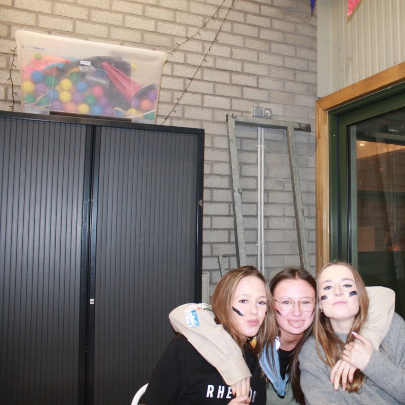 IMG 3264 - Scouts en Gidsen Zaventem 