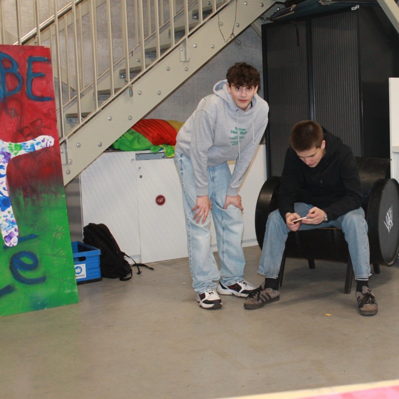 IMG 3266 - Scouts en Gidsen Zaventem 