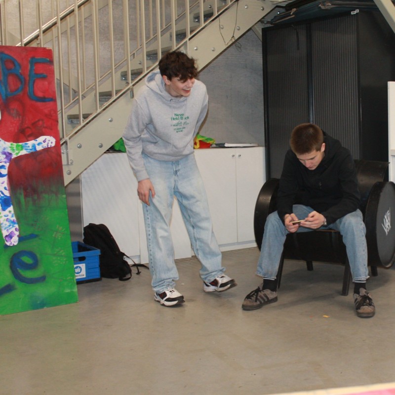 IMG 3267 - Scouts en Gidsen Zaventem 