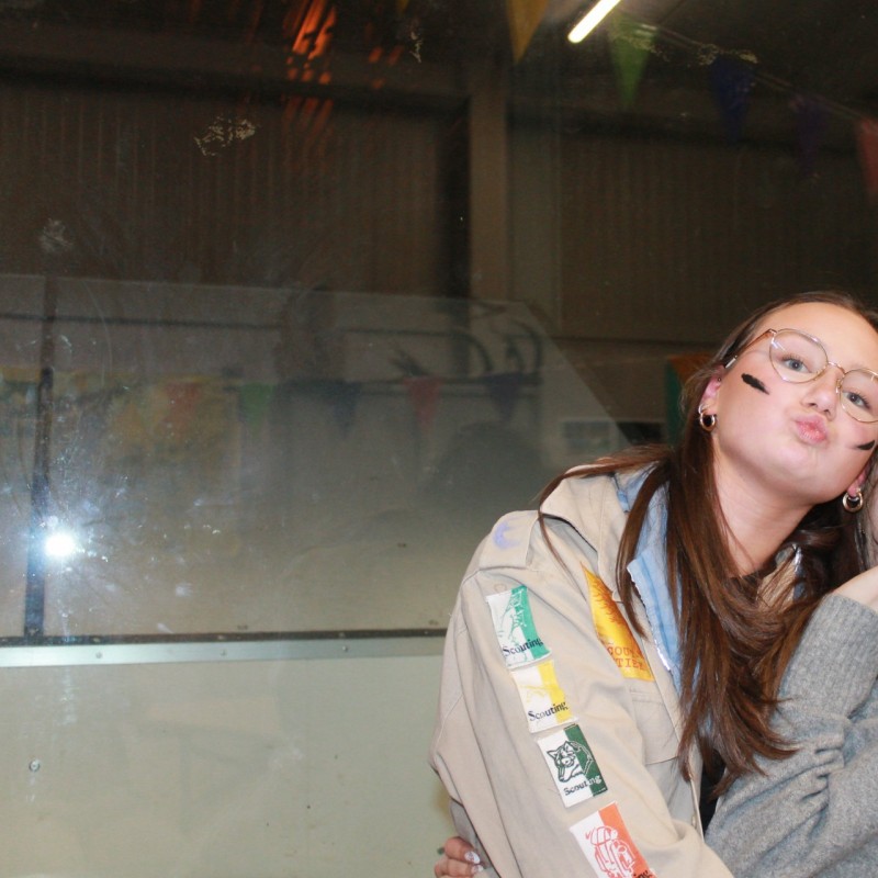 IMG 3269 - Scouts en Gidsen Zaventem 