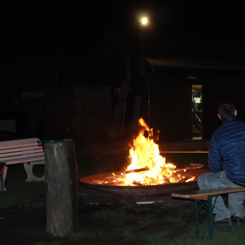 IMG 3283 - Scouts en Gidsen Zaventem 