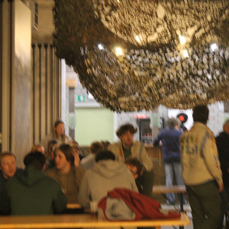 IMG 3299 - Scouts en Gidsen Zaventem 