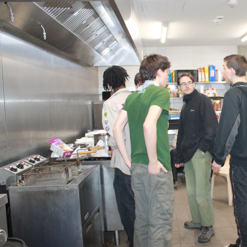 IMG 3300 - Scouts en Gidsen Zaventem 