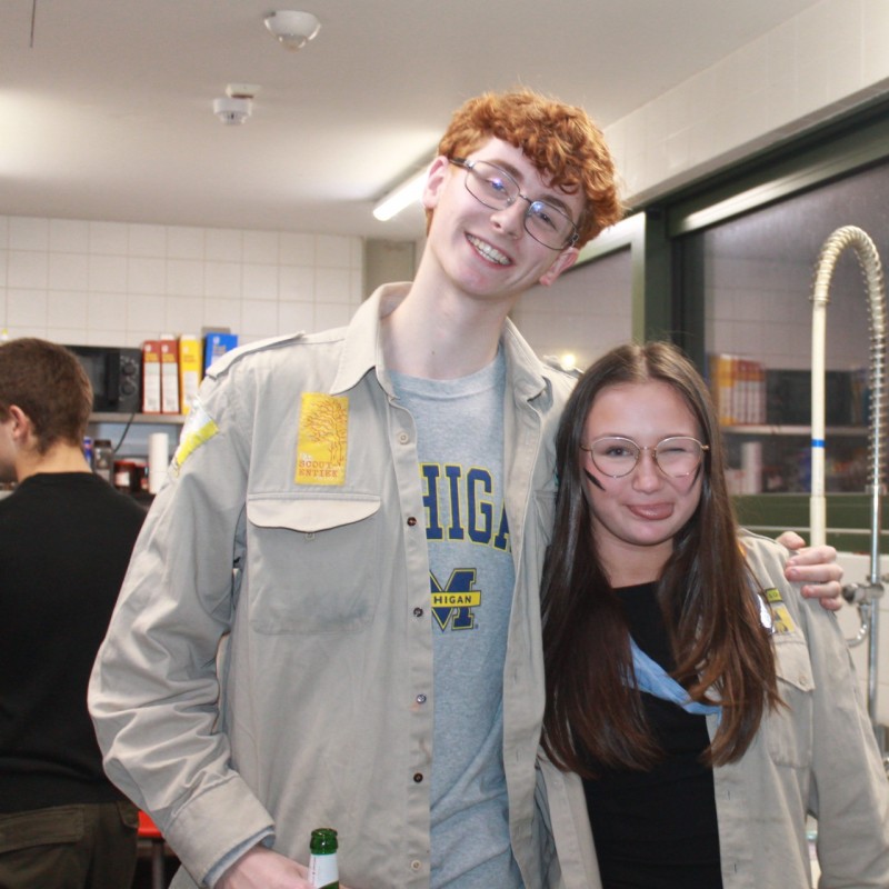 IMG 3310 - Scouts en Gidsen Zaventem 
