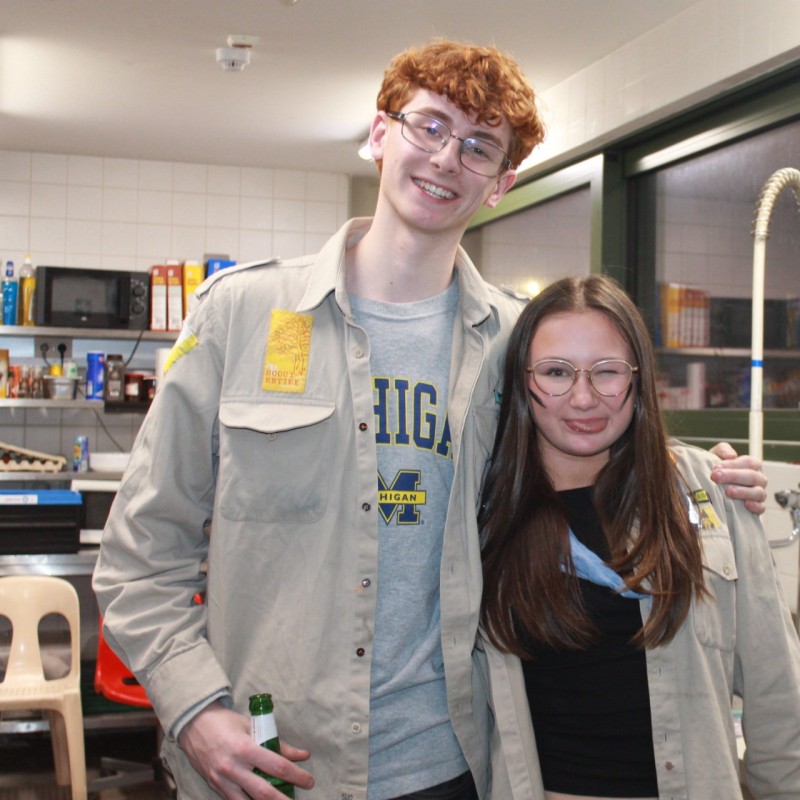 IMG 3311 - Scouts en Gidsen Zaventem 