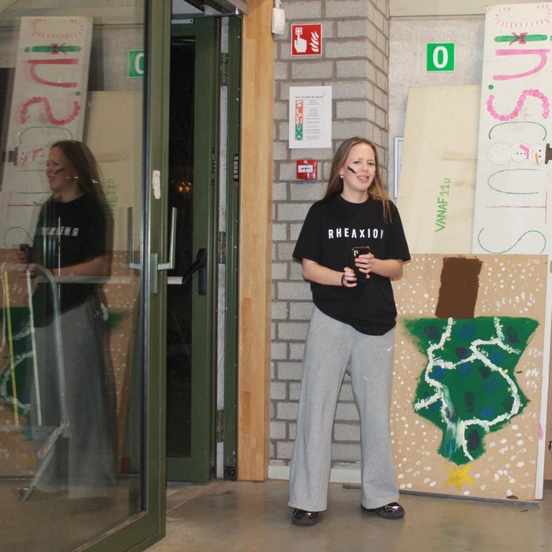 IMG 3312 - Scouts en Gidsen Zaventem 