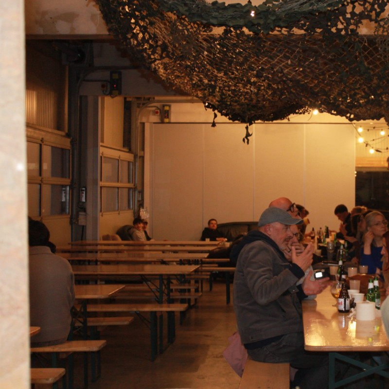 IMG 3318 - Scouts en Gidsen Zaventem 