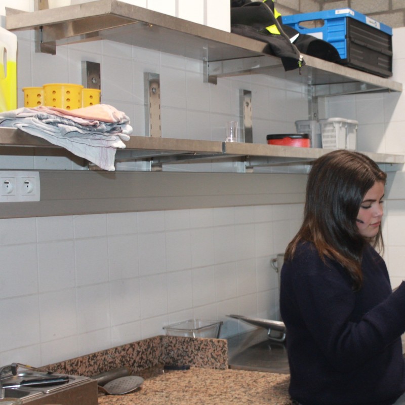 IMG 3323 - Scouts en Gidsen Zaventem 