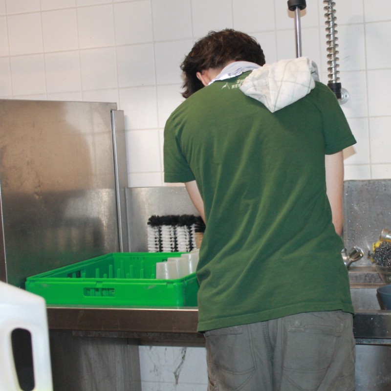 IMG 3325 - Scouts en Gidsen Zaventem 