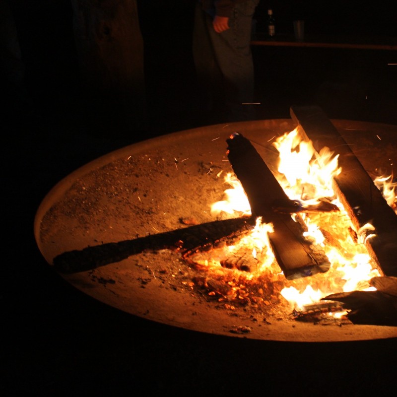 IMG 3328 - Scouts en Gidsen Zaventem 