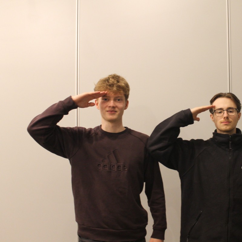 IMG 3335 - Scouts en Gidsen Zaventem 