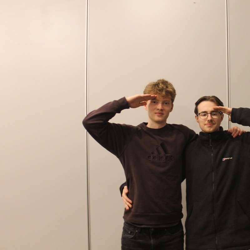 IMG 3336 - Scouts en Gidsen Zaventem 