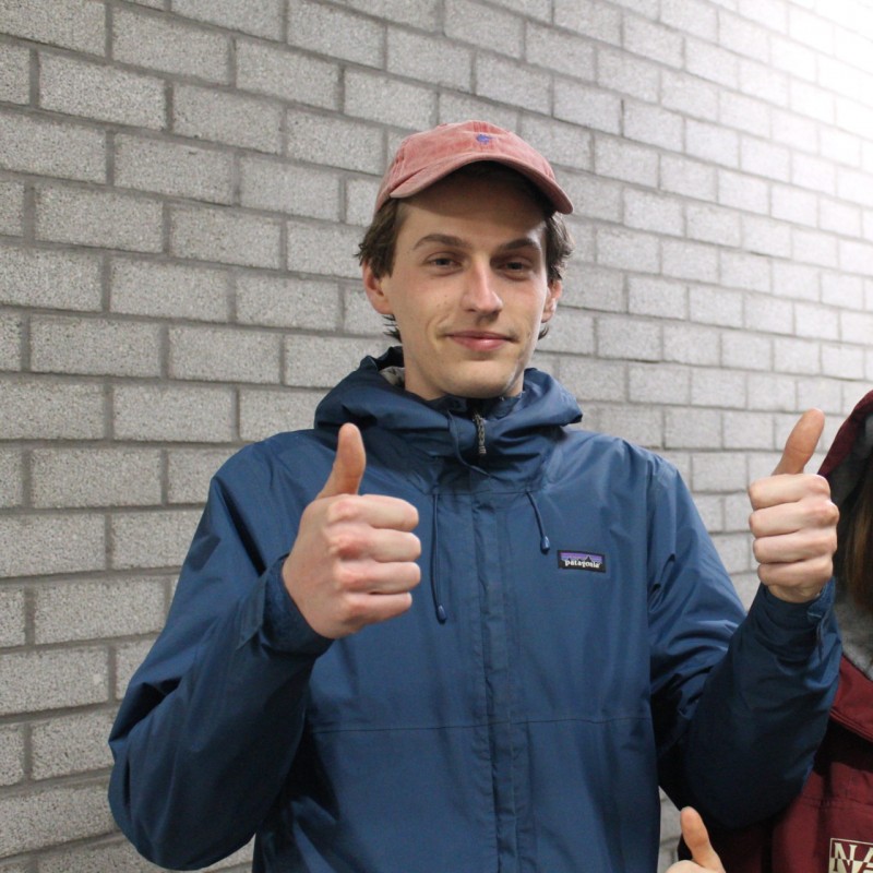 IMG 3339 - Scouts en Gidsen Zaventem 