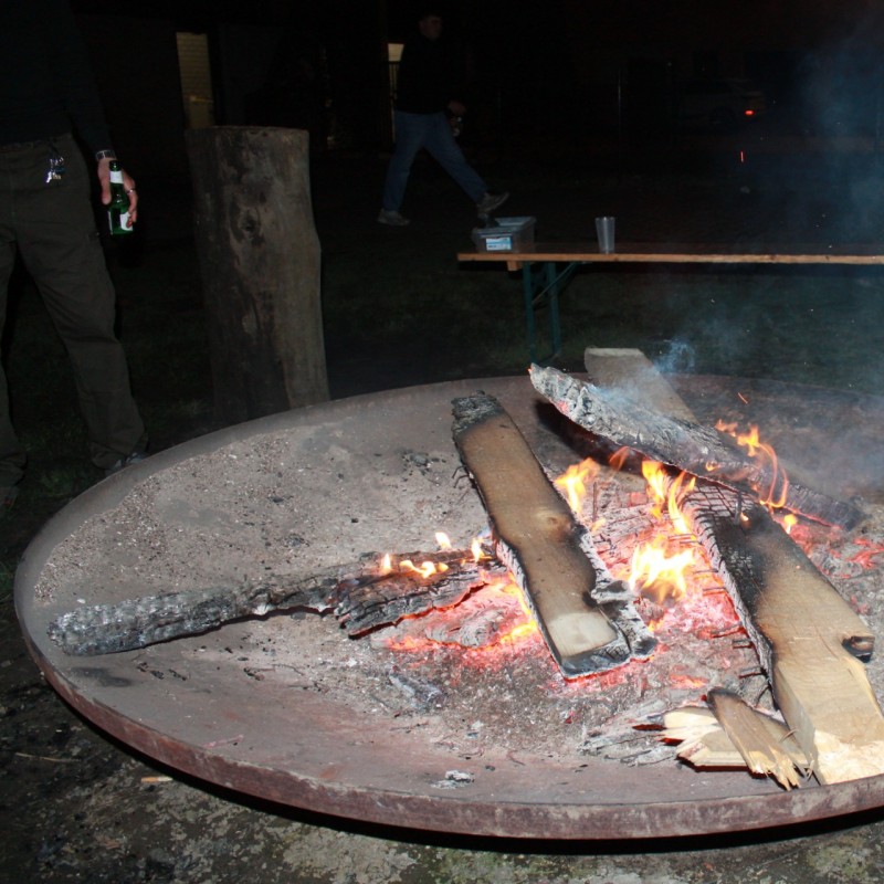 IMG 3340 - Scouts en Gidsen Zaventem 