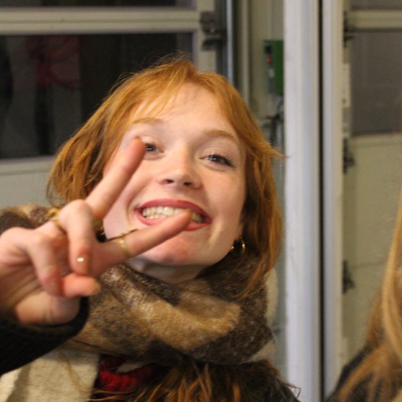 IMG 3357 - Scouts en Gidsen Zaventem 