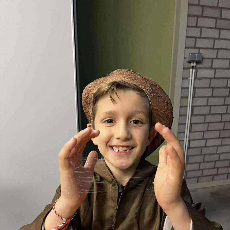 IMG-20251124-WA0003 - Scouts en Gidsen Zaventem 