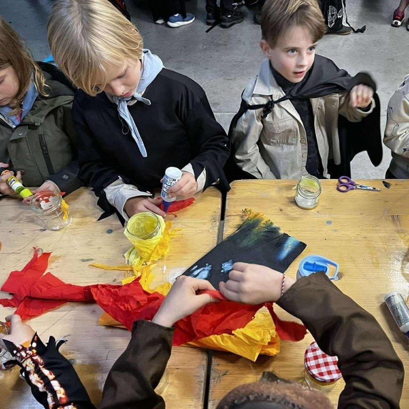 IMG-20251124-WA0004 - Scouts en Gidsen Zaventem 