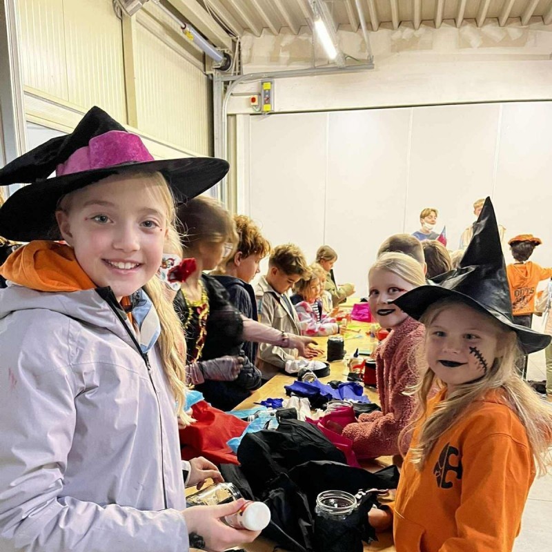 IMG-20251124-WA0010 - Scouts en Gidsen Zaventem 