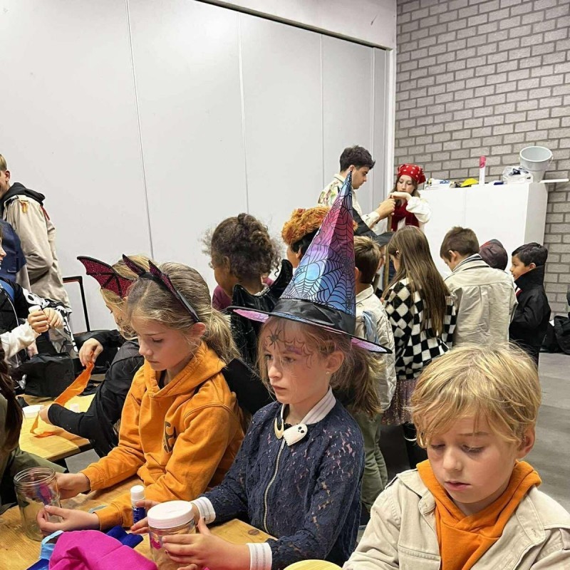 IMG-20251124-WA0017 - Scouts en Gidsen Zaventem 