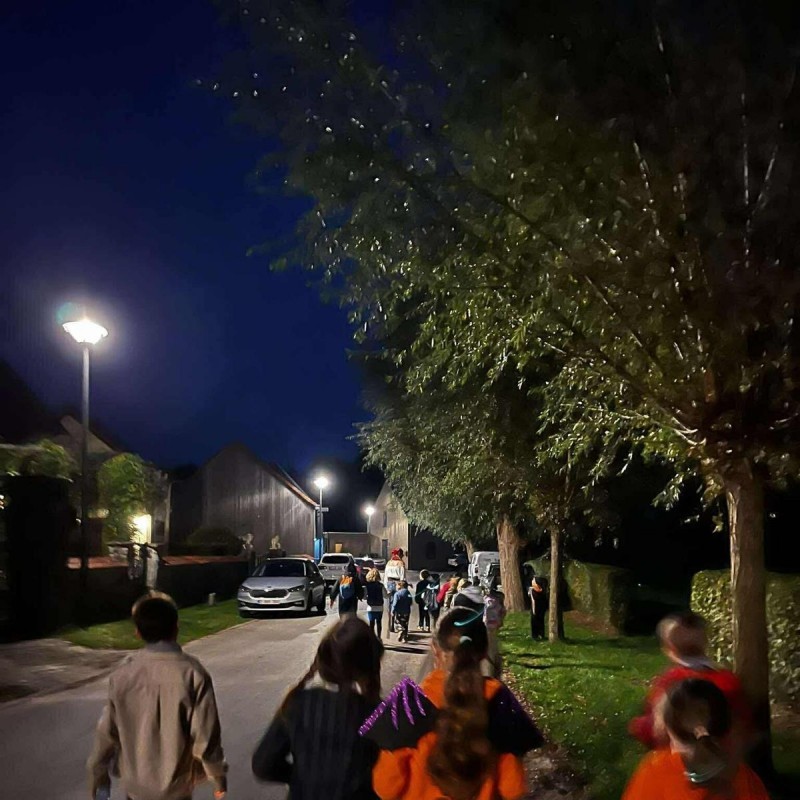 IMG-20251124-WA0018 - Scouts en Gidsen Zaventem 