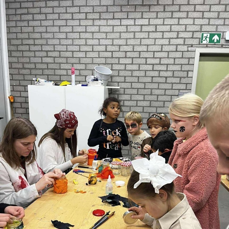 IMG-20251124-WA0022 - Scouts en Gidsen Zaventem 