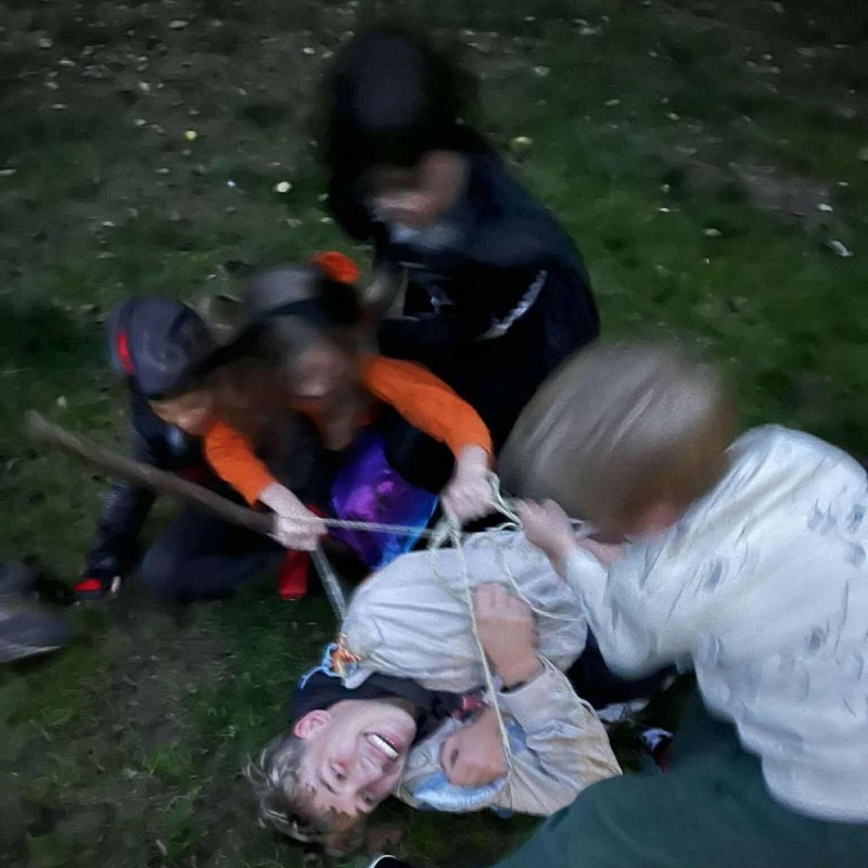 IMG-20251124-WA0027 - Scouts en Gidsen Zaventem 