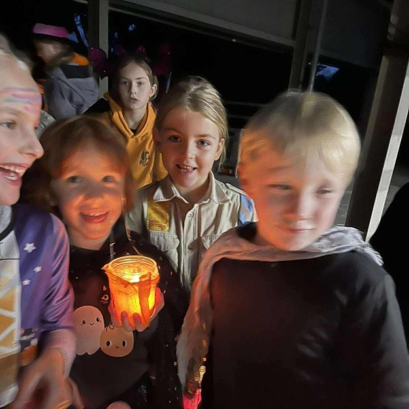 IMG-20251124-WA0028 - Scouts en Gidsen Zaventem 