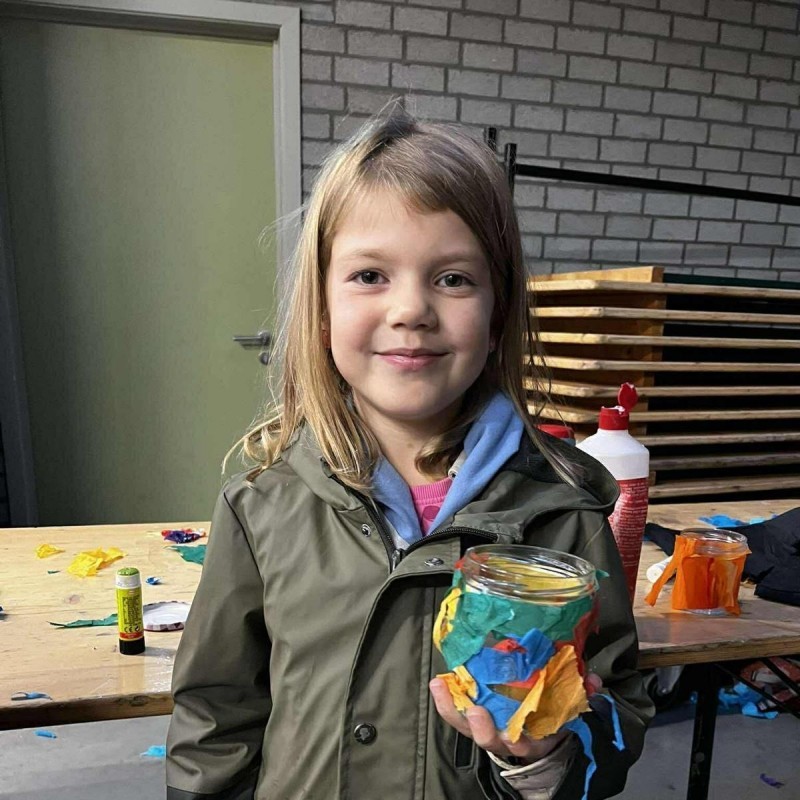 IMG-20251124-WA0030 - Scouts en Gidsen Zaventem 
