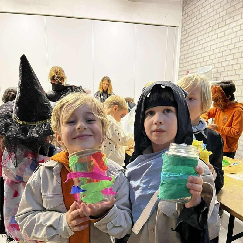 IMG-20251124-WA0037 - Scouts en Gidsen Zaventem 
