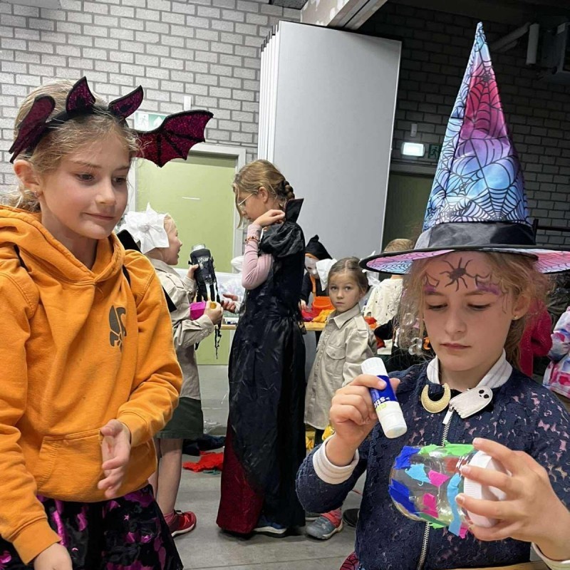 IMG-20251124-WA0039 - Scouts en Gidsen Zaventem 