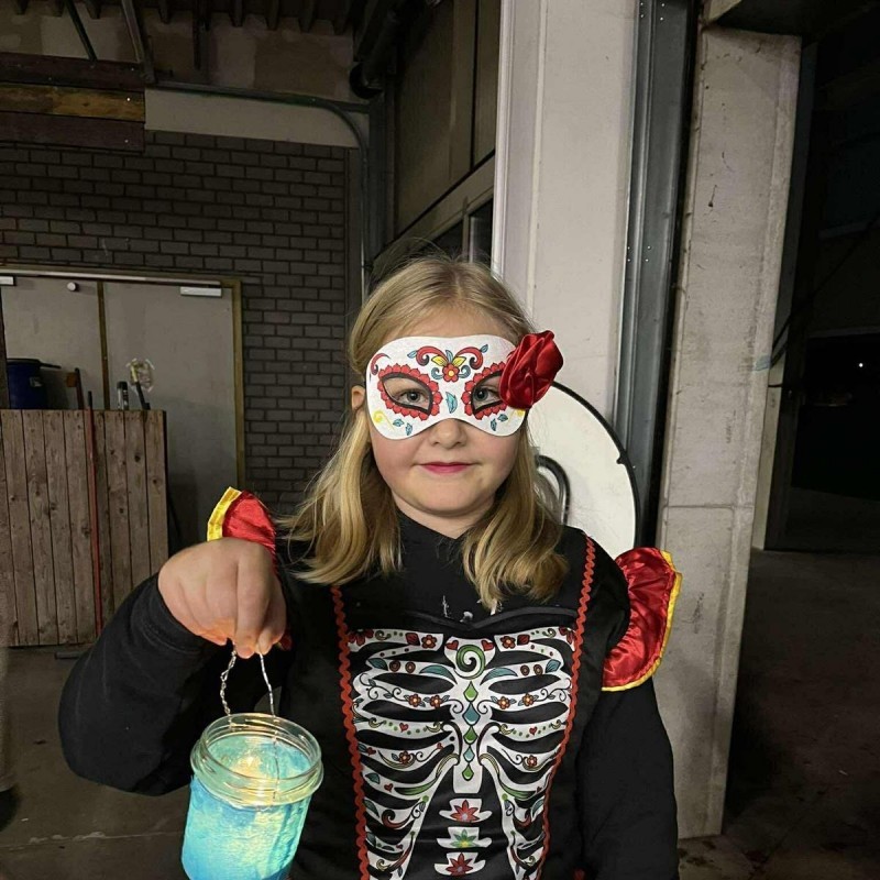 IMG-20251124-WA0044 - Scouts en Gidsen Zaventem 