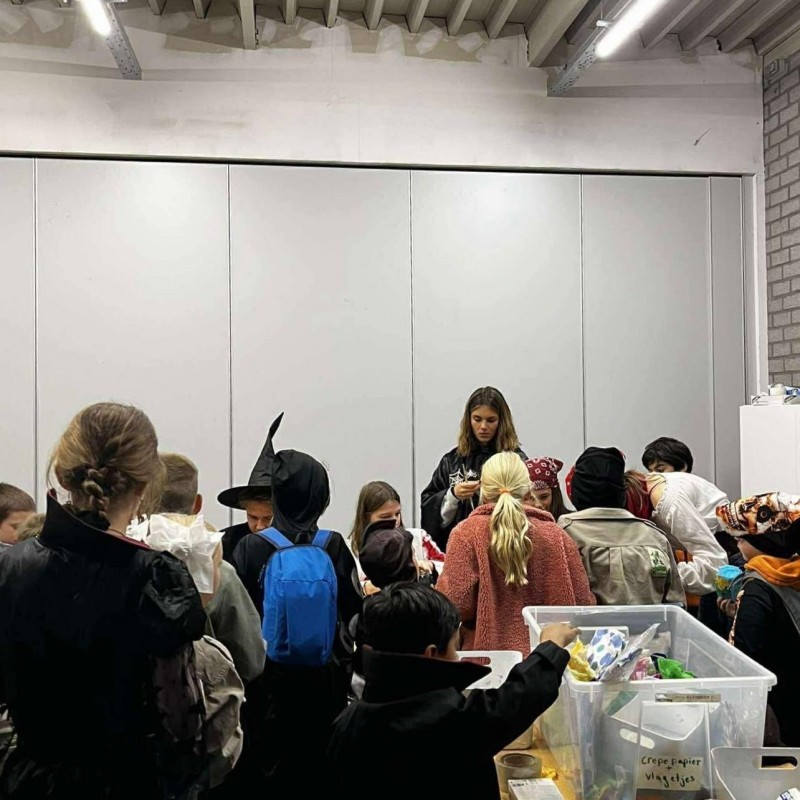 IMG-20251124-WA0130 - Scouts en Gidsen Zaventem 