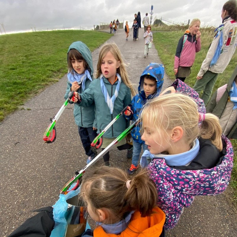 IMG-20251124-WA0219 - Scouts en Gidsen Zaventem 