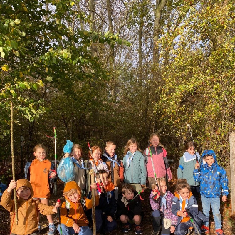 IMG-20251124-WA0224 - Scouts en Gidsen Zaventem 