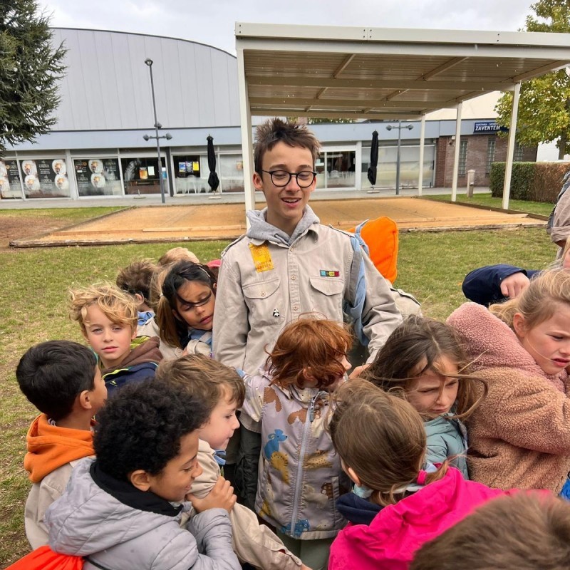 IMG-20251124-WA0244 - Scouts en Gidsen Zaventem 