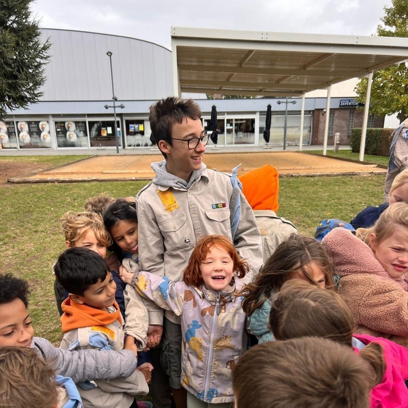 IMG-20251124-WA0248 - Scouts en Gidsen Zaventem 