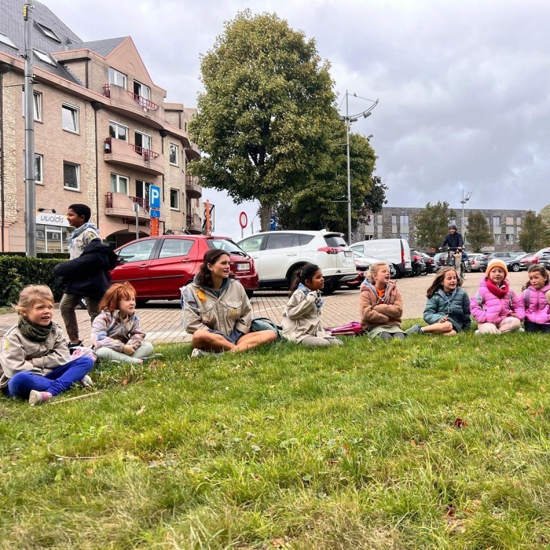 IMG-20251124-WA0250 - Scouts en Gidsen Zaventem 