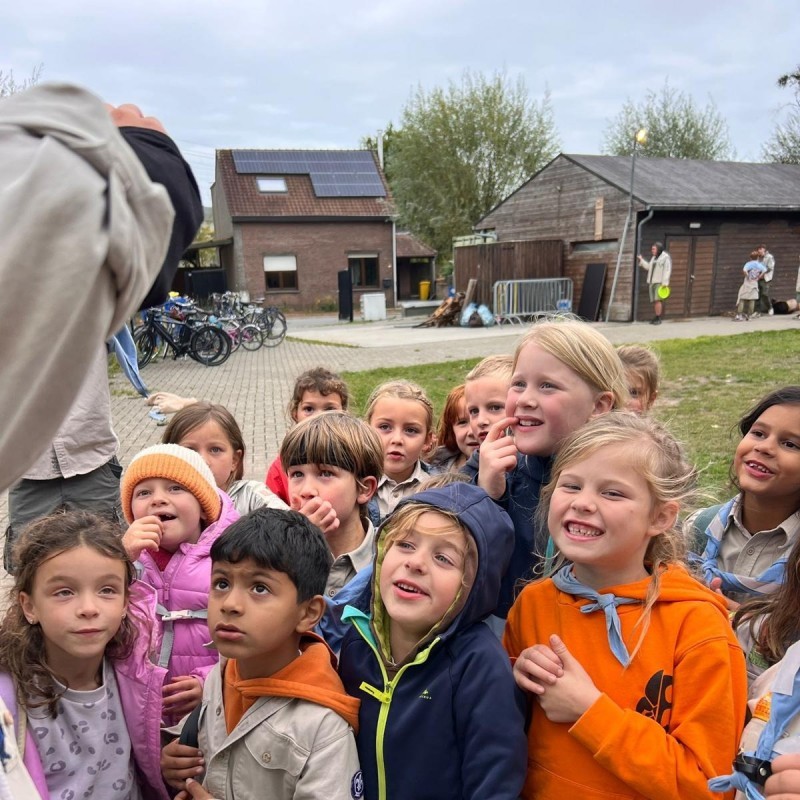 IMG-20251124-WA0252 - Scouts en Gidsen Zaventem 