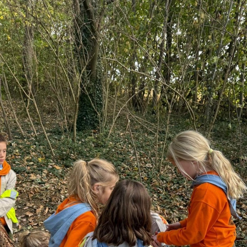 IMG-20251124-WA0260 - Scouts en Gidsen Zaventem 