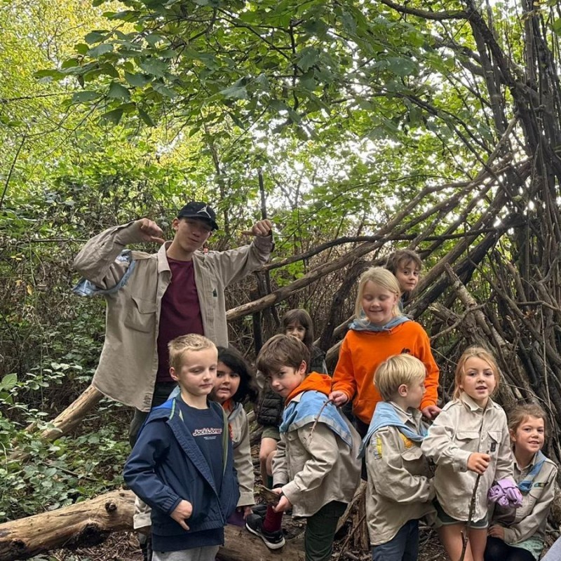 IMG-20251124-WA0261 - Scouts en Gidsen Zaventem 