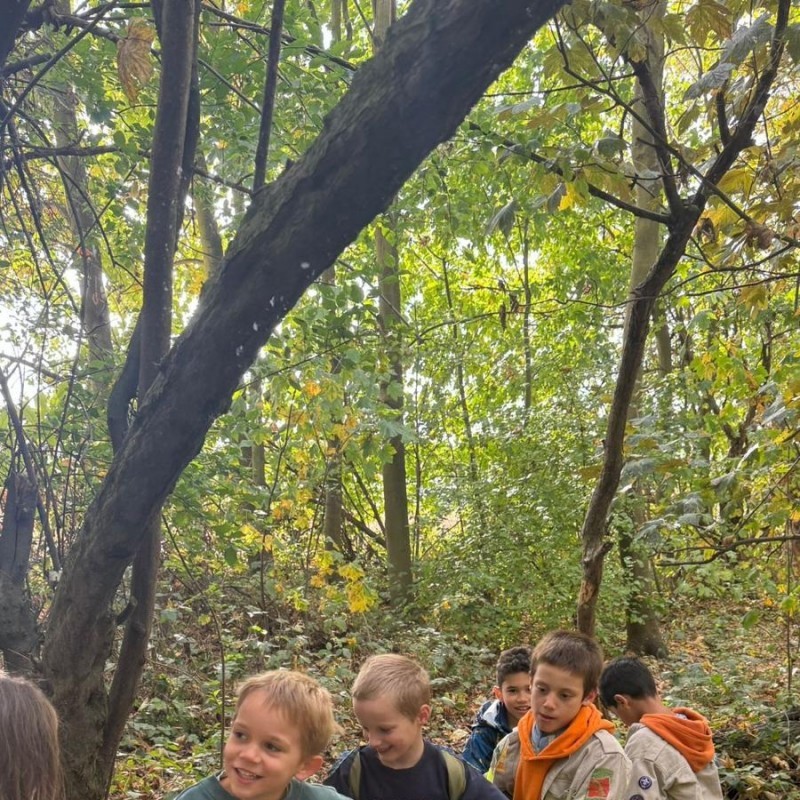 IMG-20251124-WA0264 - Scouts en Gidsen Zaventem 