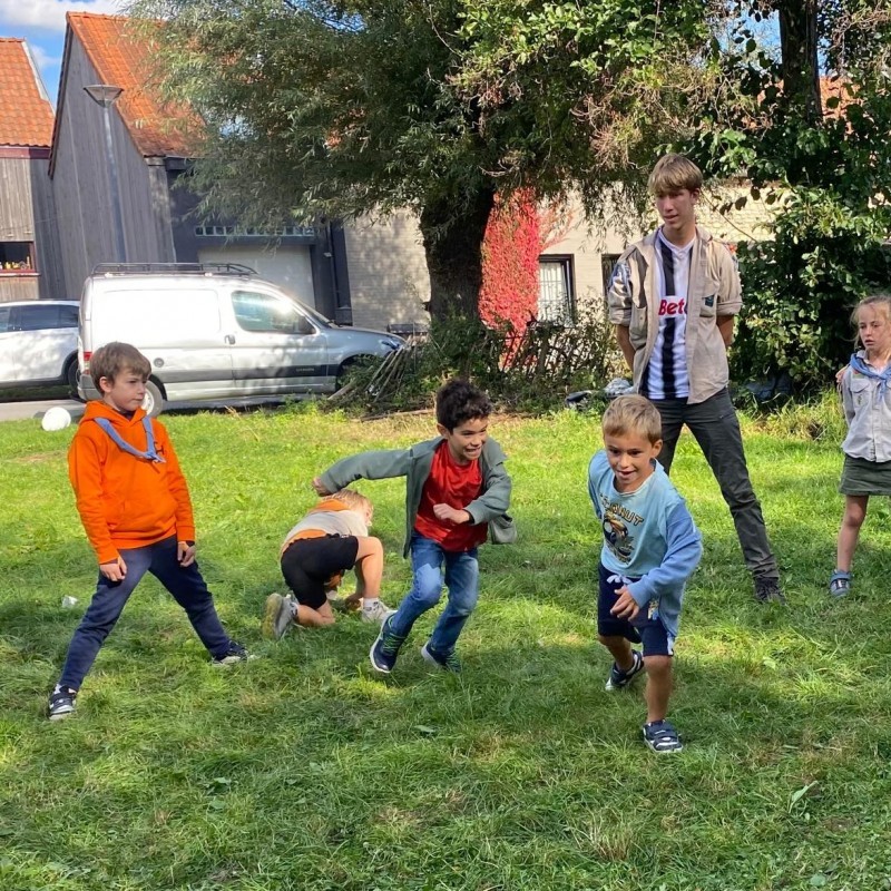 IMG-20251124-WA0157 - Scouts en Gidsen Zaventem 