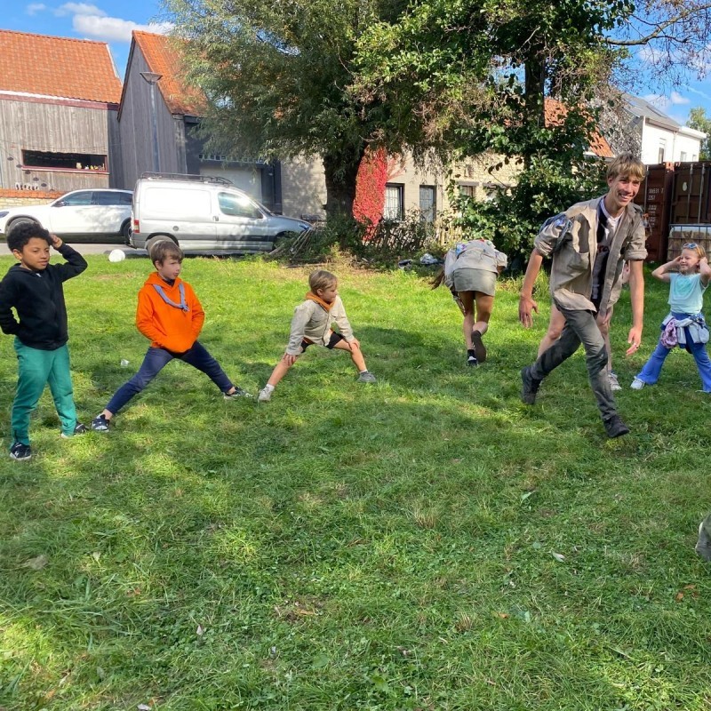 IMG-20251124-WA0165 - Scouts en Gidsen Zaventem 