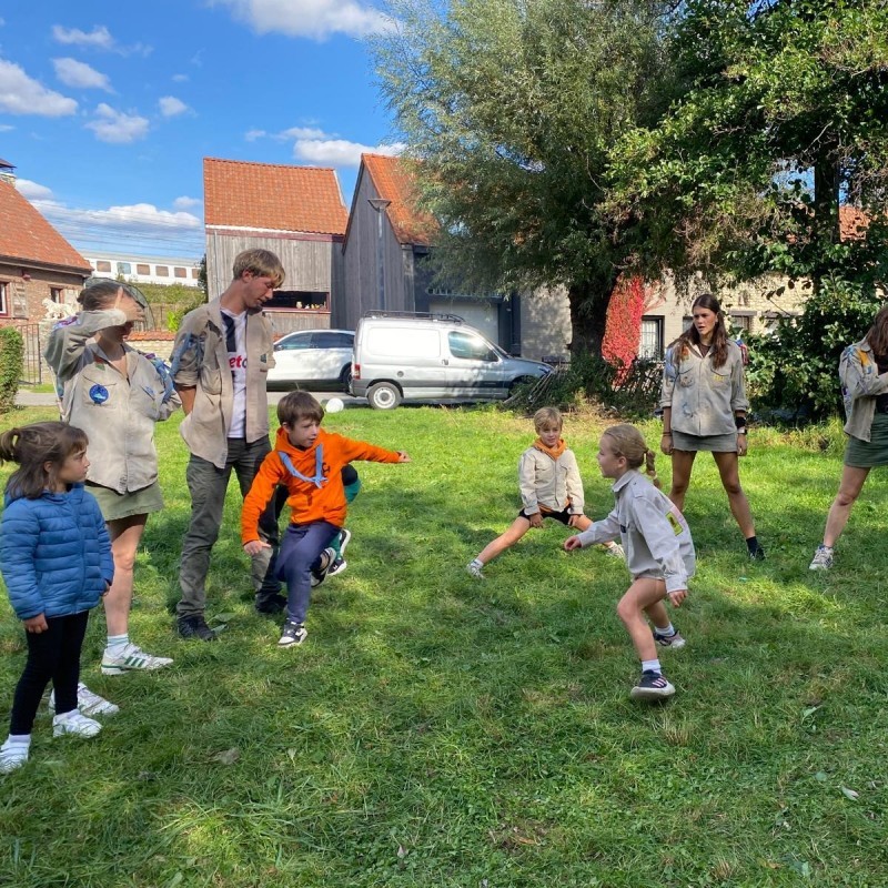 IMG-20251124-WA0168 - Scouts en Gidsen Zaventem 