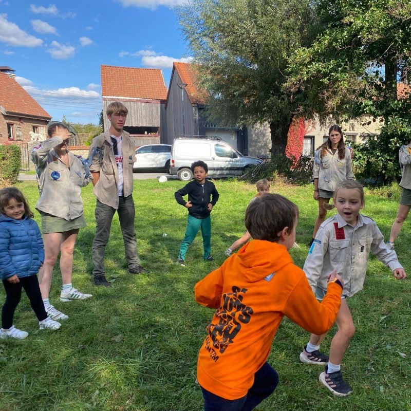 IMG-20251124-WA0174 - Scouts en Gidsen Zaventem 