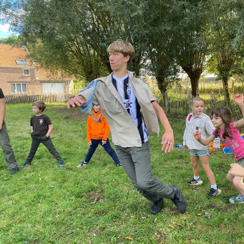 IMG-20251124-WA0179 - Scouts en Gidsen Zaventem 