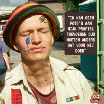 inCollage 20191217 163304655 - Scouts en Gidsen Zaventem 